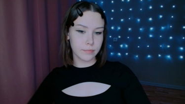 SofiaKiss - 2024-08-18 #5 – SofiaKiss – borítókép