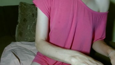 LorraineOSun - 2024-08-19 #1 – borítókép