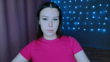 SofiaKiss - 2024-08-24 #1 – SofiaKiss – borítókép