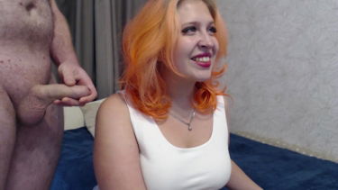 GenrikhXBecca - 2024-08-26 #1 – GenrikhXBecca – borítókép