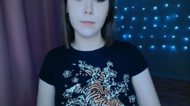 SofiaKiss - 2024-08-26 #1 – SofiaKiss – borítókép