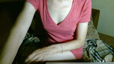 LorraineOSun - 2024-08-31 #1 – borítókép