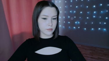 SofiaKiss - 2024-09-01 #1 – SofiaKiss – borítókép