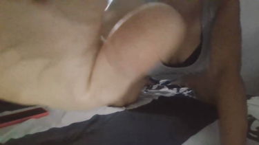 Sziszi30 - 2024-09-03 #1 – Sziszi30 – borítókép