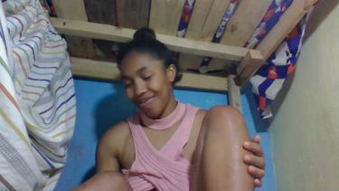 bellemiahXx - 2024-09-06 #1 – bellemiahXx – borítókép