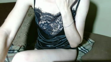 LorraineOSun - 2024-09-06 #1 – borítókép