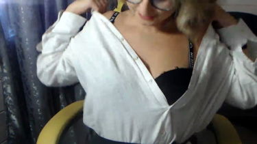 Kira Dream - 2024-09-07 #1 – borítókép