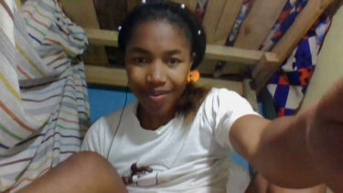 bellemiahXx - 2024-09-09 #1 – bellemiahXx – borítókép