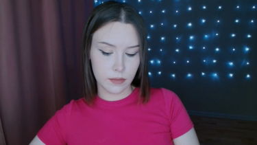 SofiaKiss - 2024-09-10 #1 – SofiaKiss – borítókép