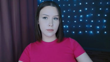 SofiaKiss - 2024-09-10 #3 – SofiaKiss – borítókép