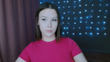 SofiaKiss - 2024-09-11 #2 – SofiaKiss – borítókép