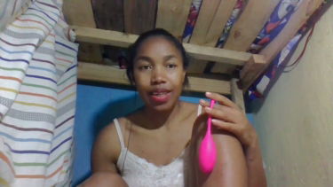 bellemiahXx - 2024-09-12 #1 – bellemiahXx – borítókép