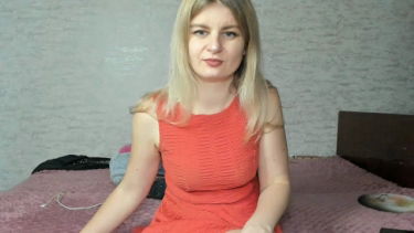 Marmeladka - 2024-09-12 #1 – WhiteWolf – borítókép