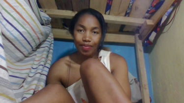 bellemiahXx - 2024-09-14 #1 – bellemiahXx – borítókép