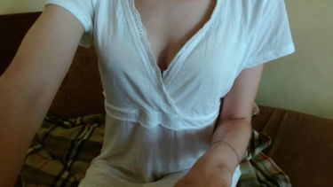 LorraineOSun - 2024-09-14 #3 – Szonjaa – borítókép