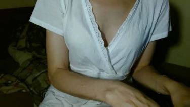 LorraineOSun - 2024-09-14 #4 – borítókép