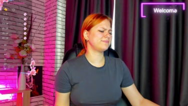 Lasly_Fox - 2024-09-15 #1 – Lasly_Fox – borítókép