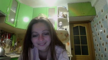 CatMelissa - 2023-12-11 #2 – CatMelissa – borítókép