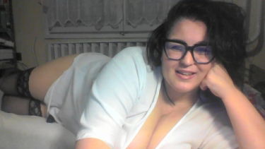 ujj szopi- cici olajozás – borítókép