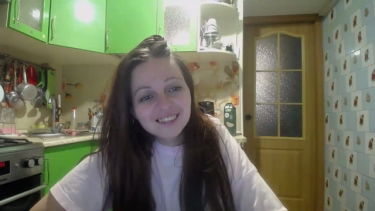 CatMelissa - 2023-12-12 #1 – CatMelissa – borítókép