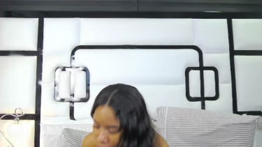 AliceShepard - 2023-12-13 #1 – AliceShepard – borítókép