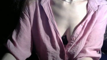 LorraineOSun - 2023-12-13 #1 – karin55 – borítókép