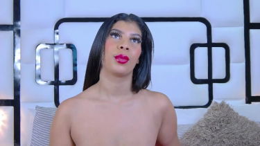 EmilyKossel - 2023-12-15 #1 – borítókép