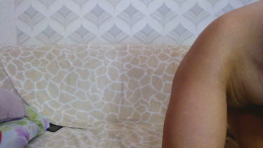 HolyJulie - 2023-12-19 #1 – HolyJulie – borítókép