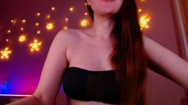 RitaLaRose - 2023-12-21 #1 – borítókép