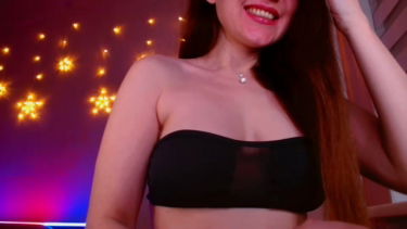 RitaLaRose - 2023-12-27 #1 – borítókép