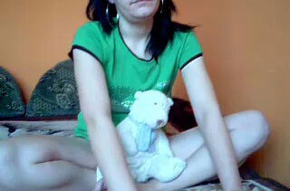 KataBaba - 2013-03-18 #1 – analwild – borítókép