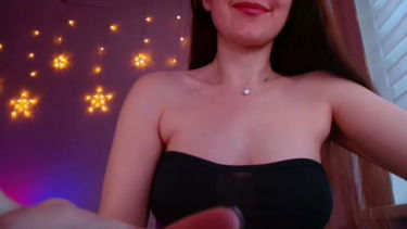 RitaLaRose - 2023-12-28 #1 – borítókép