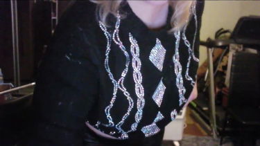 LOLA777 - 2023-12-28 #1 – LOLA777 – borítókép