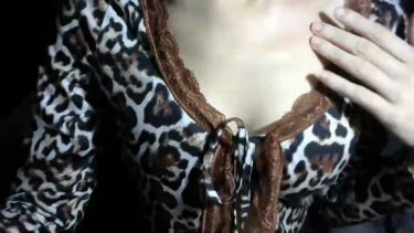 LorraineOSun - 2023-12-28 #1 – borítókép