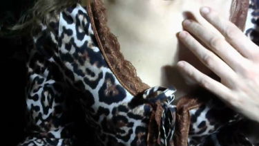 LorraineOSun - 2023-12-28 #2 – LorraineOSun – borítókép