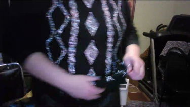 LOLA777 - 2023-12-29 #1 – LOLA777 – borítókép