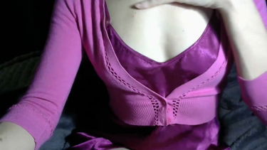 LorraineOSun - 2023-12-29 #1 – borítókép