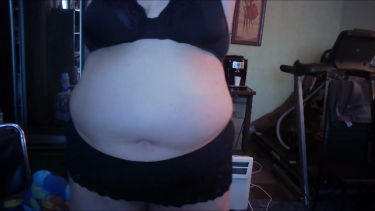 LOLA777 - 2023-12-31 #1 – LOLA777 – borítókép