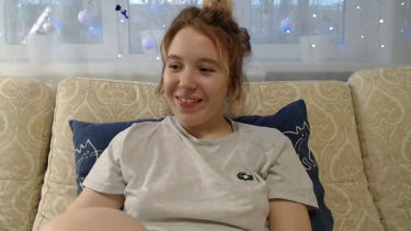 AnitaAndFrank - 2024-01-01 #2 – AnikaAndFrank – borítókép