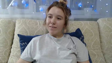 AnitaAndFrank - 2024-01-01 #4 – borítókép