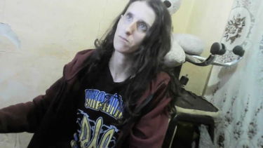 wolfxsnow - 2024-01-04 #1 – wolfxsnow – borítókép