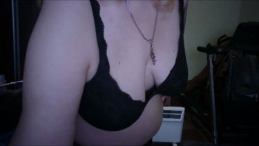 LOLA777 - 2024-01-05 #1 – LOLA777 – borítókép