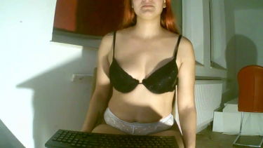 bocika23 - 2024-01-05 #3 – bocika23 – borítókép