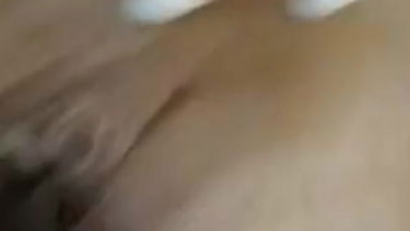 Masztizás – Ammy – borítókép