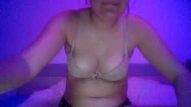 Barackedes10 - 2024-01-09 #1 – Barackedes10 – borítókép