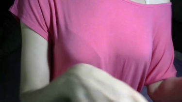 LorraineOSun - 2024-01-10 #1 – LorraineOSun – borítókép