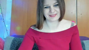 Marmeladka - 2024-01-11 #1 – borítókép