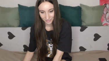 LissiKrizi - 2024-01-12 #1 – LissiKrizi – borítókép