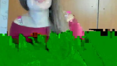 Marmeladka - 2024-01-14 #2 – Marmeladka – borítókép