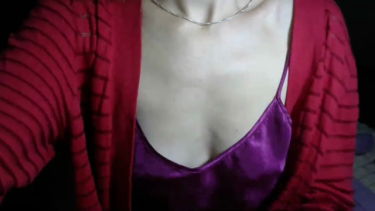 LorraineOSun - 2024-01-14 #1 – LorraineOSun – borítókép